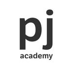 ProJob Academy